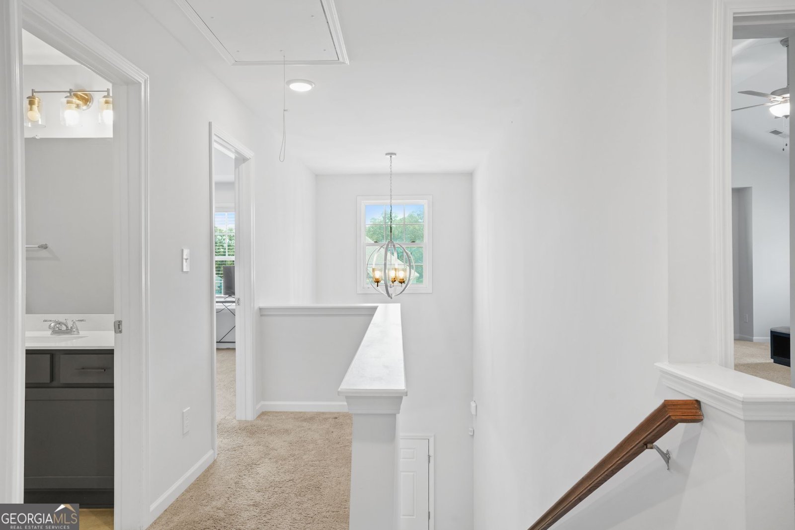 1082 Victorian Boulevard Forsyth - 14