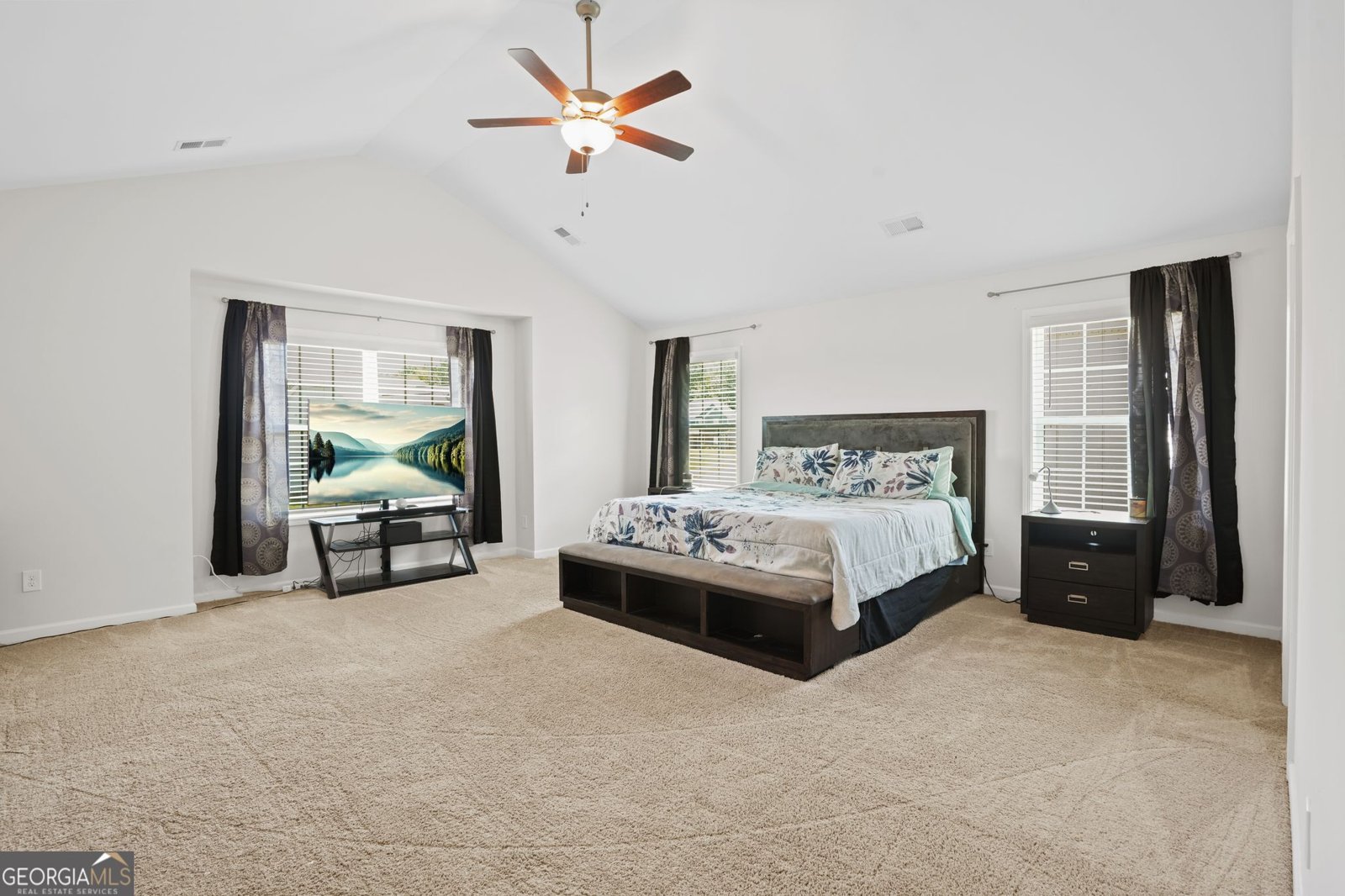 1082 Victorian Boulevard Forsyth - 15