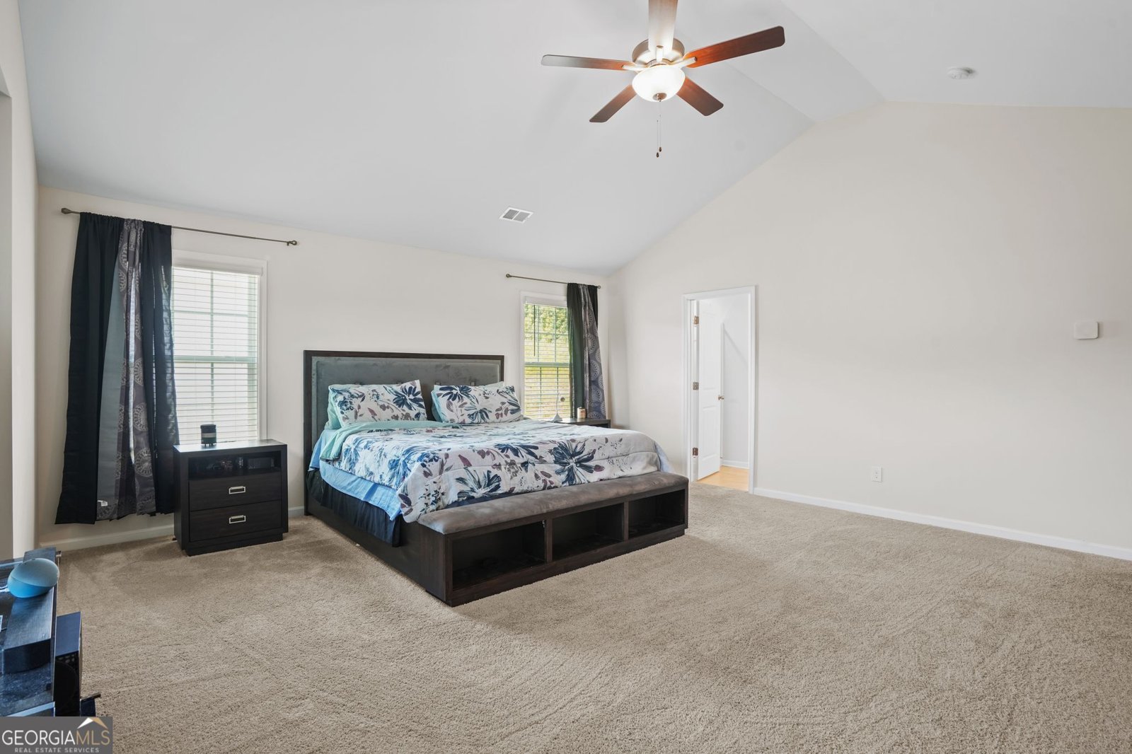 1082 Victorian Boulevard Forsyth - 16