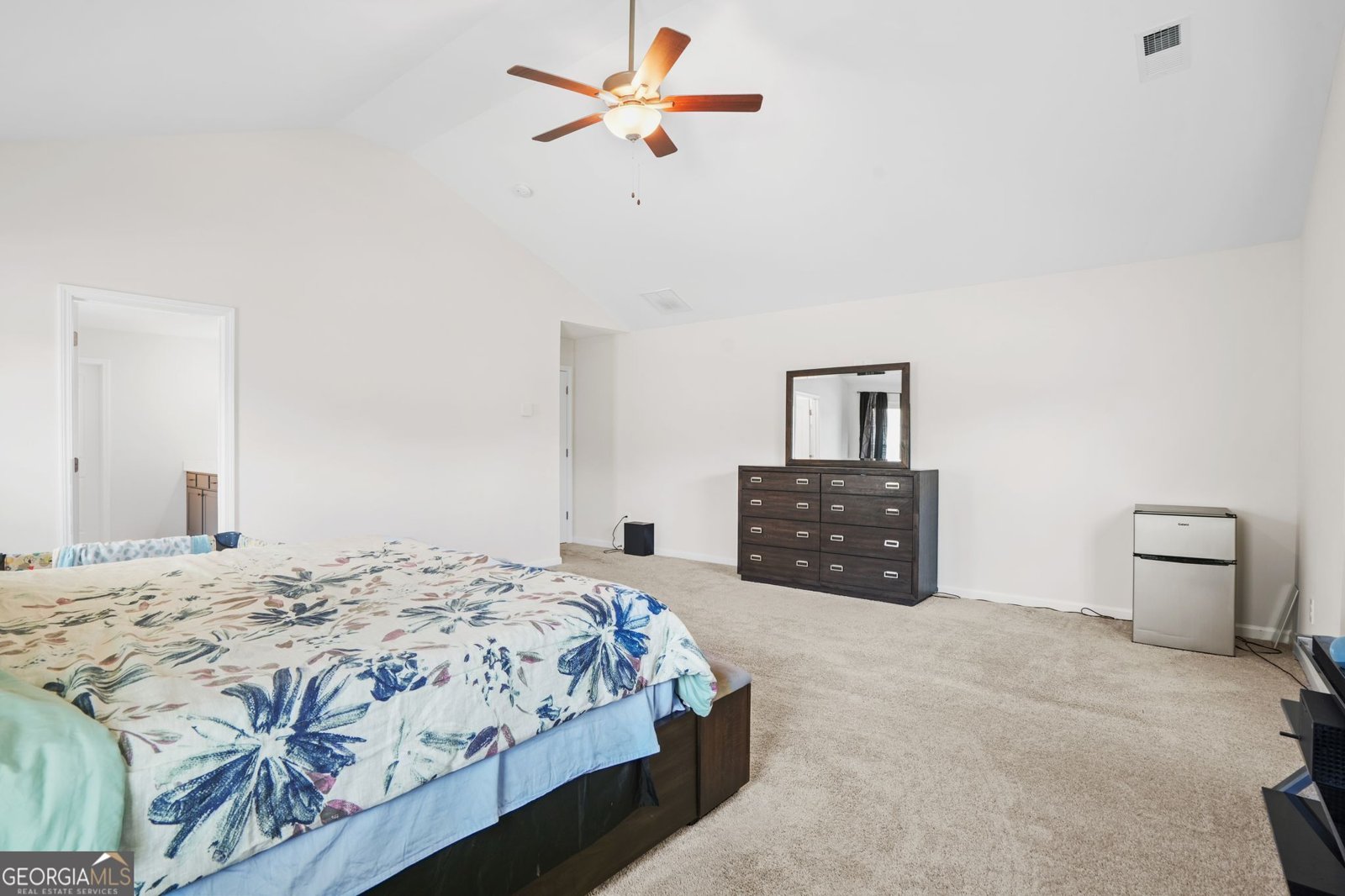1082 Victorian Boulevard Forsyth - 17