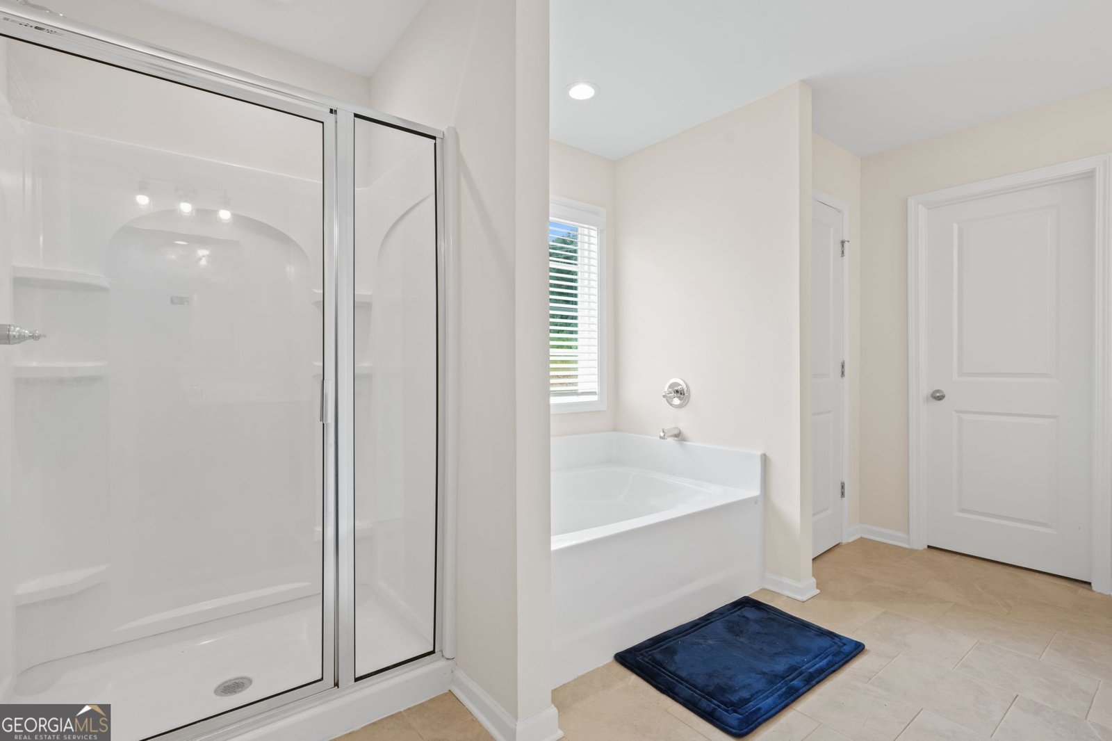 1082 Victorian Boulevard Forsyth - 18