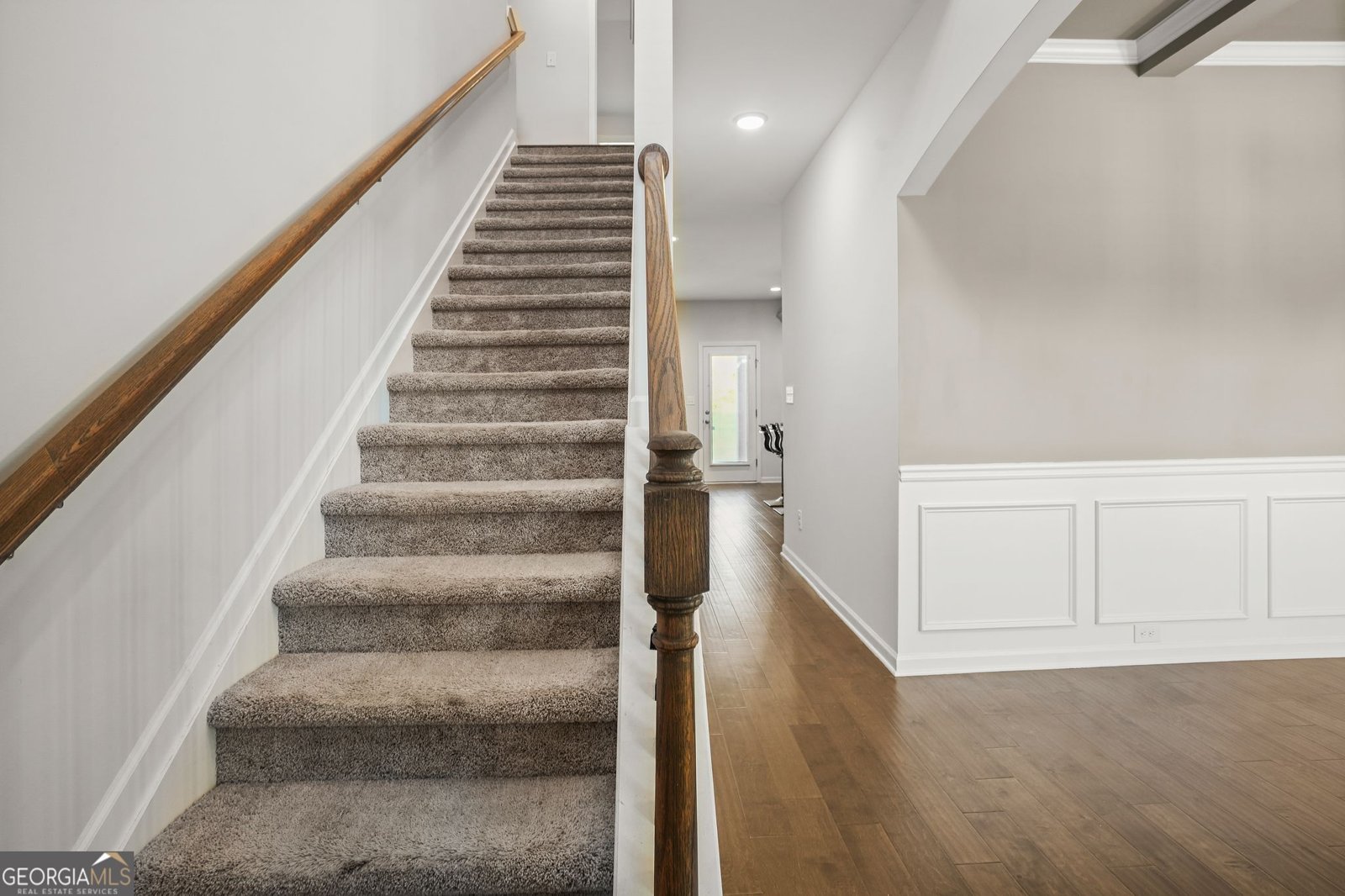 1082 Victorian Boulevard Forsyth - 2