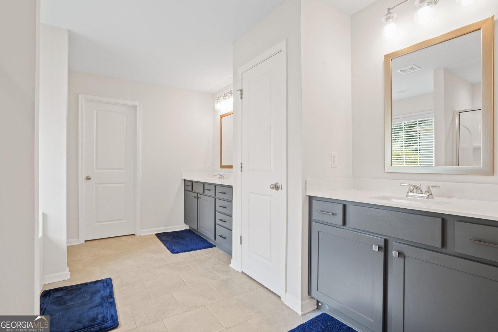 1082 Victorian Boulevard Forsyth - 20