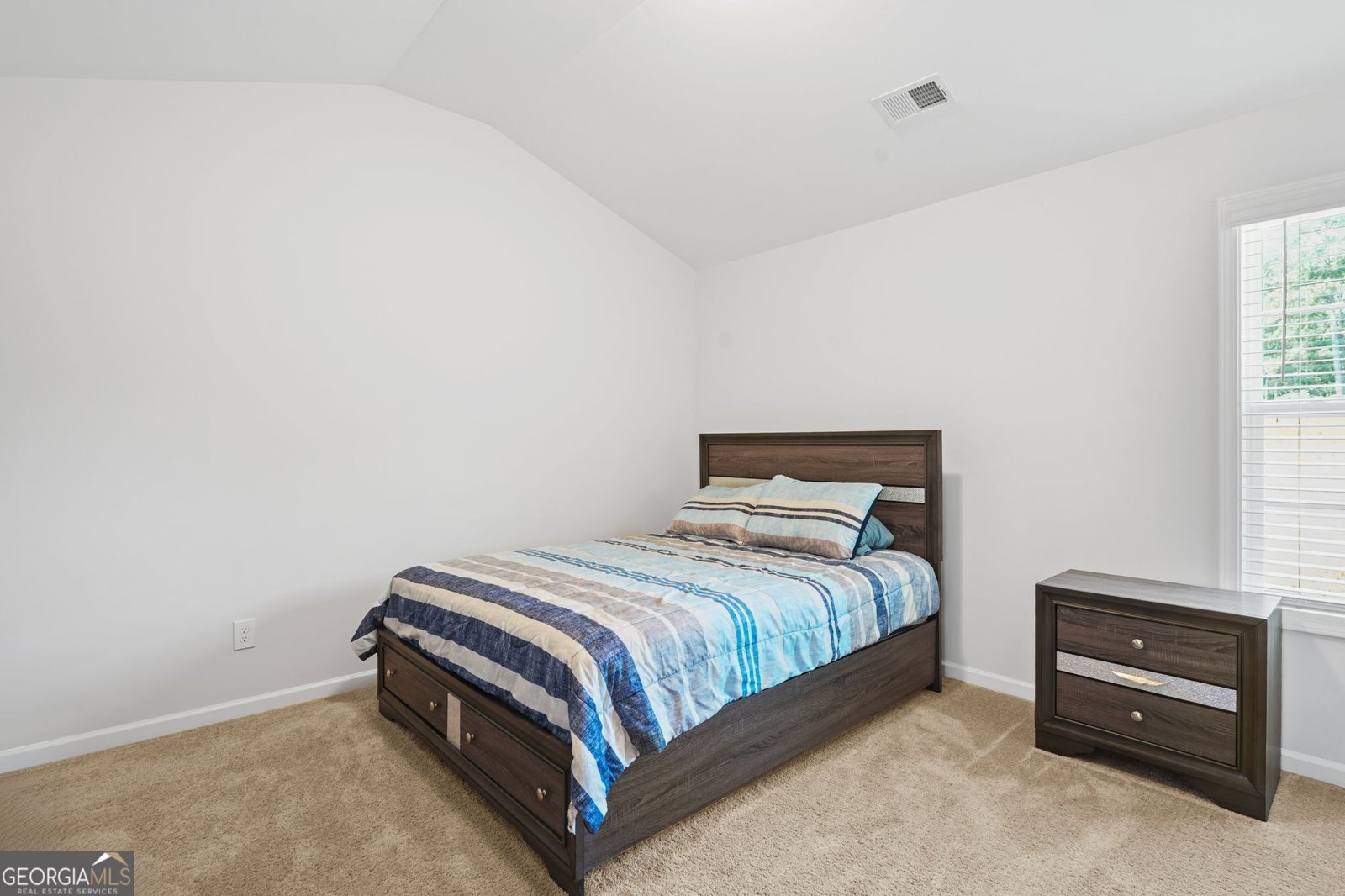 1082 Victorian Boulevard Forsyth - 24