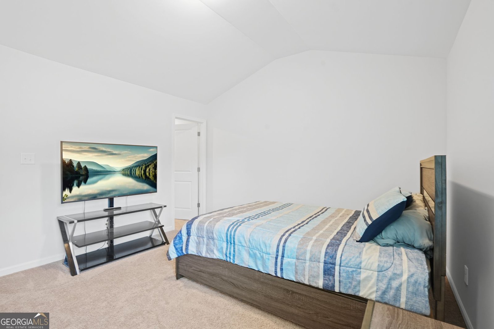 1082 Victorian Boulevard Forsyth - 25