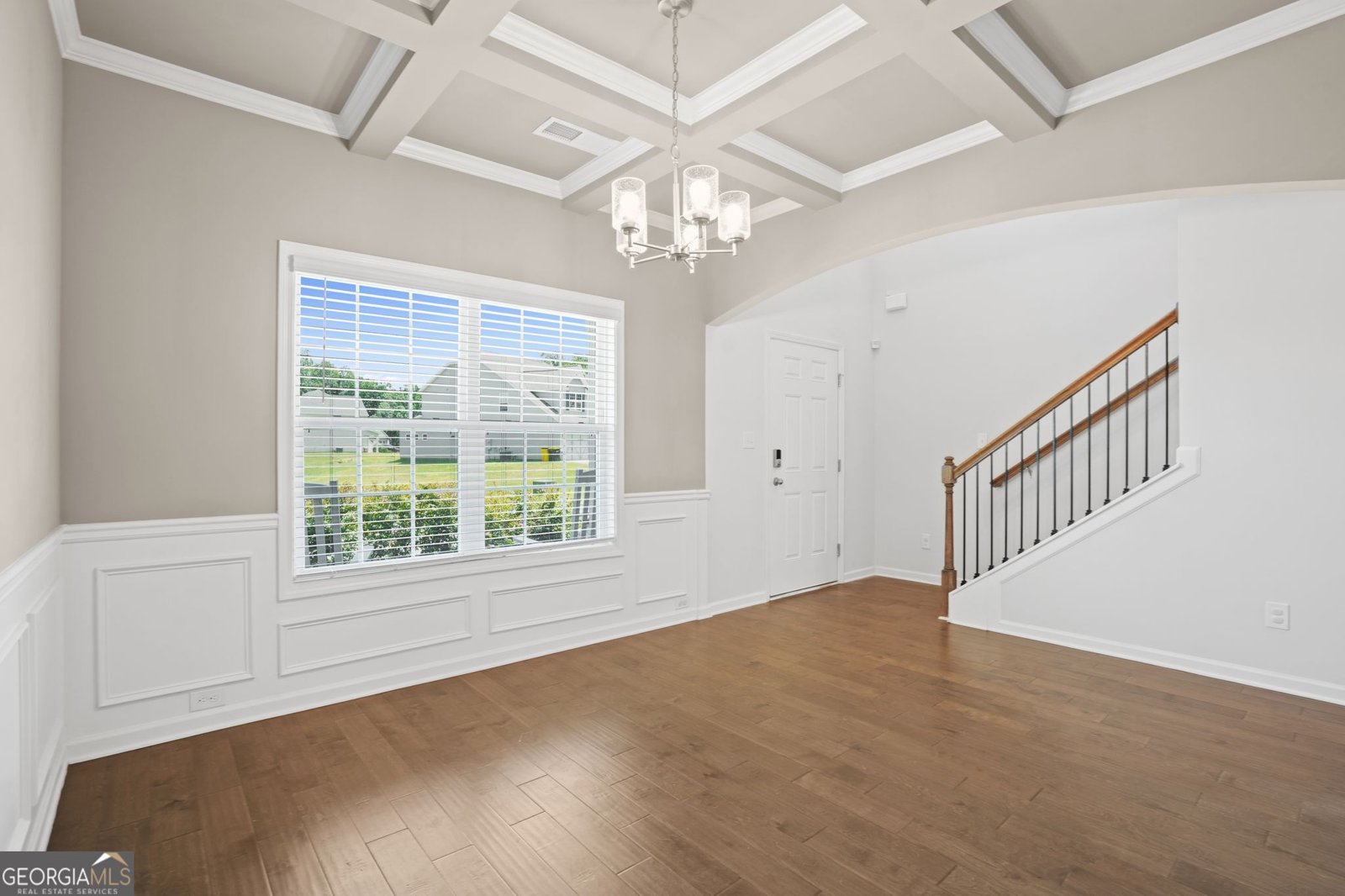 1082 Victorian Boulevard Forsyth - 3
