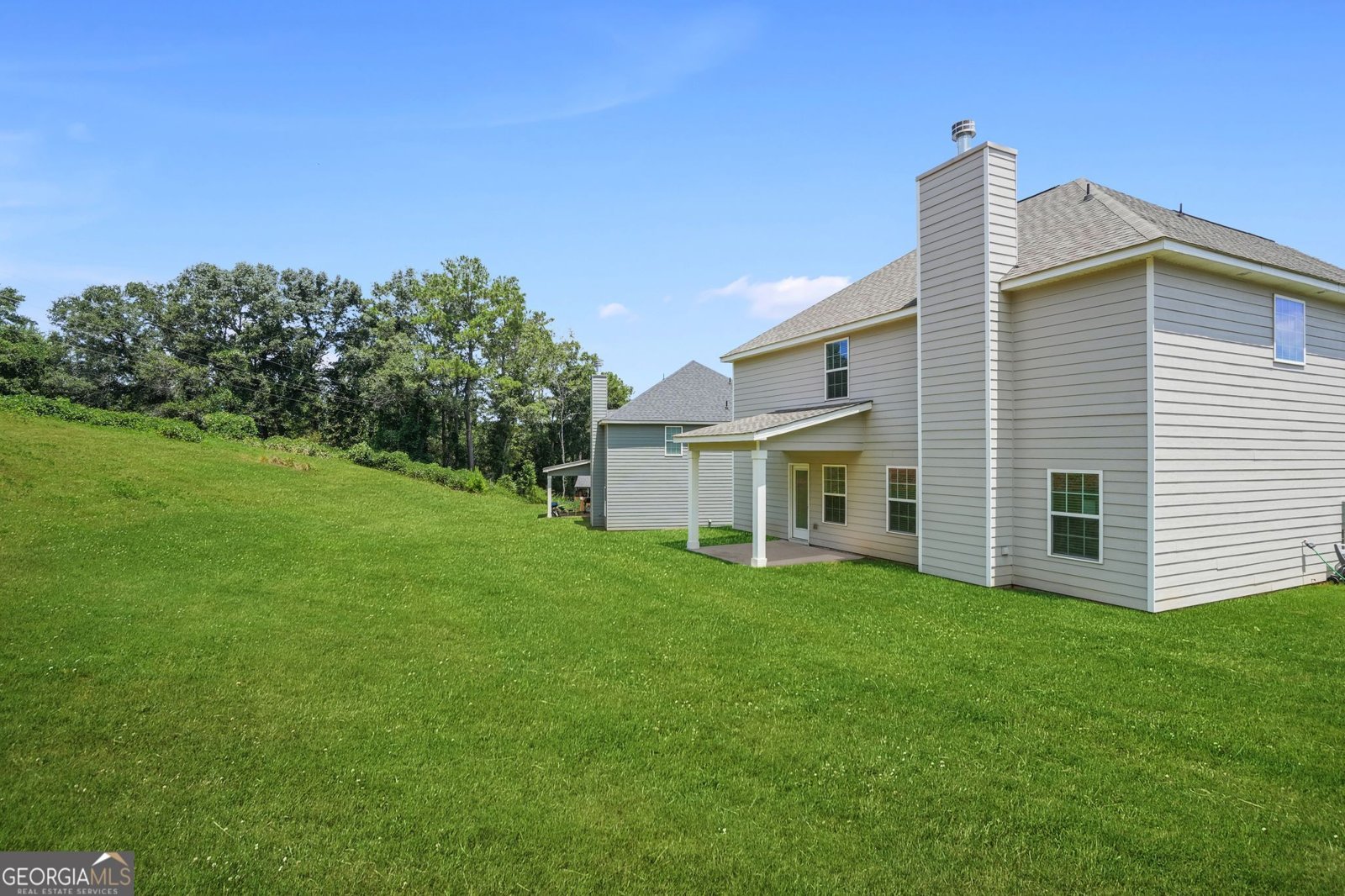 1082 Victorian Boulevard Forsyth - 32