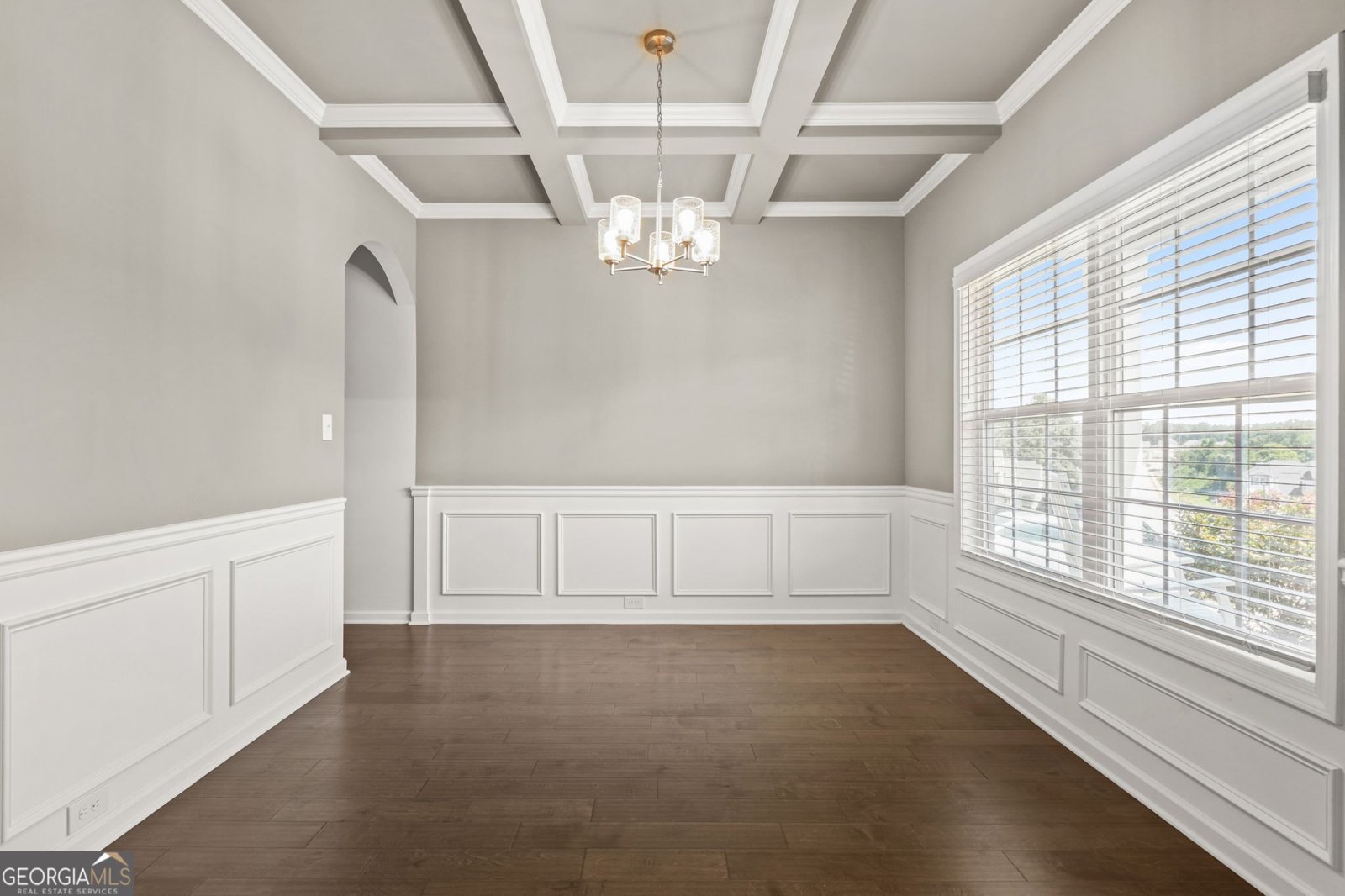1082 Victorian Boulevard Forsyth - 4
