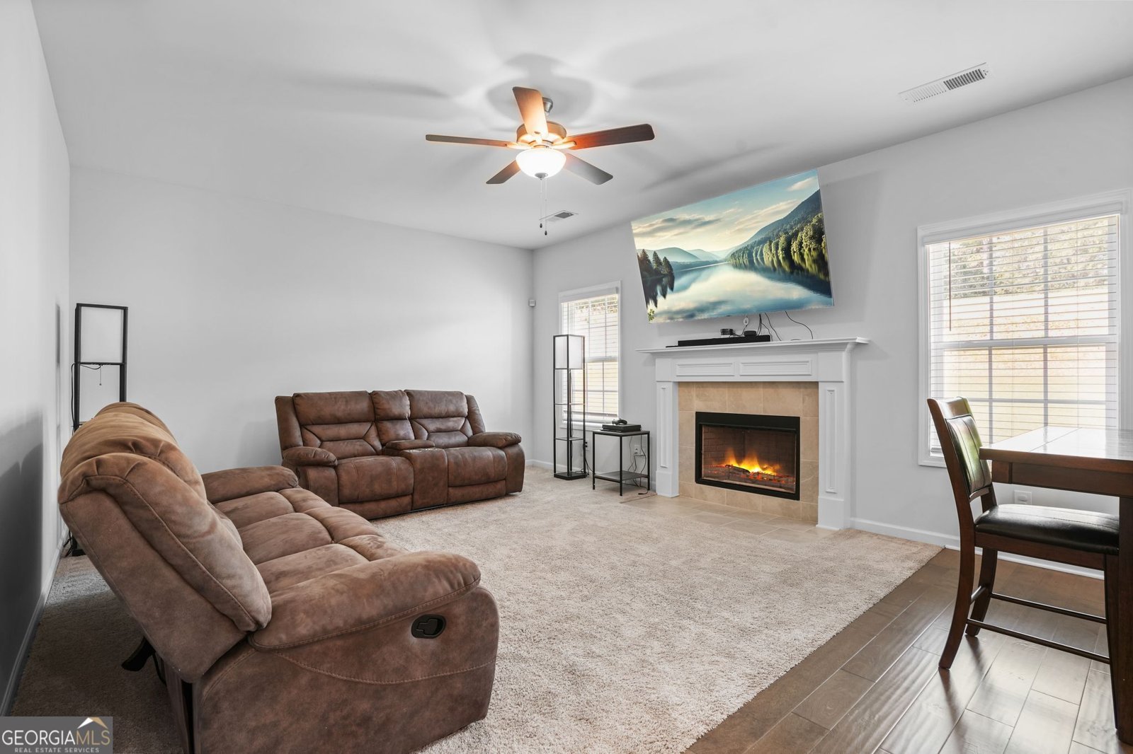 1082 Victorian Boulevard Forsyth - 8