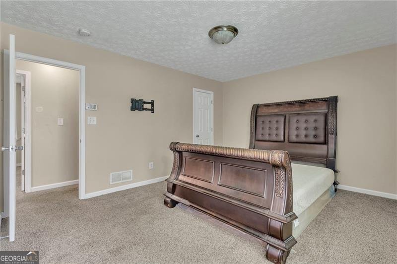 194 Lexington Court Riverdale - 11
