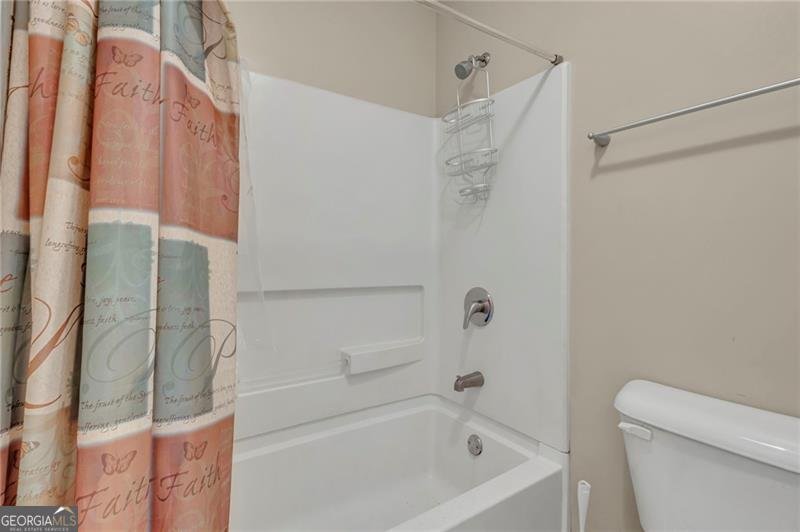 194 Lexington Court Riverdale - 13
