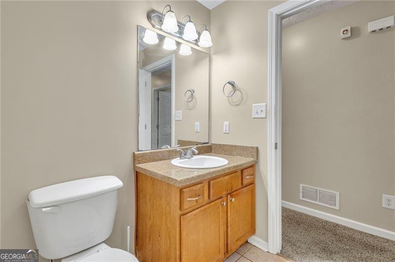 194 Lexington Court Riverdale - 14