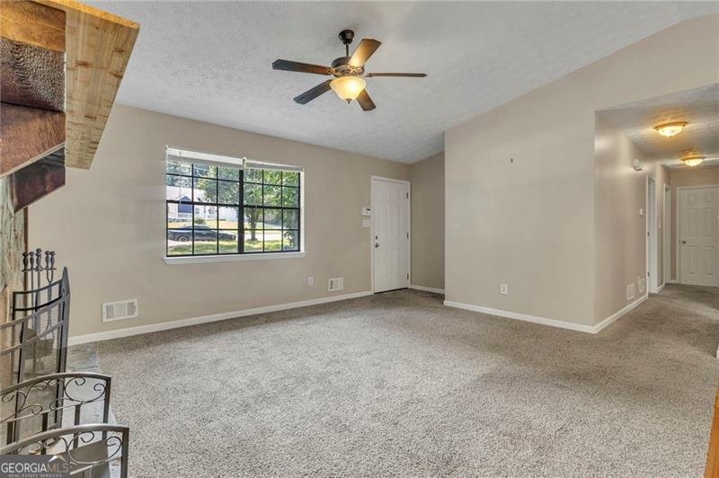 194 Lexington Court Riverdale - 16