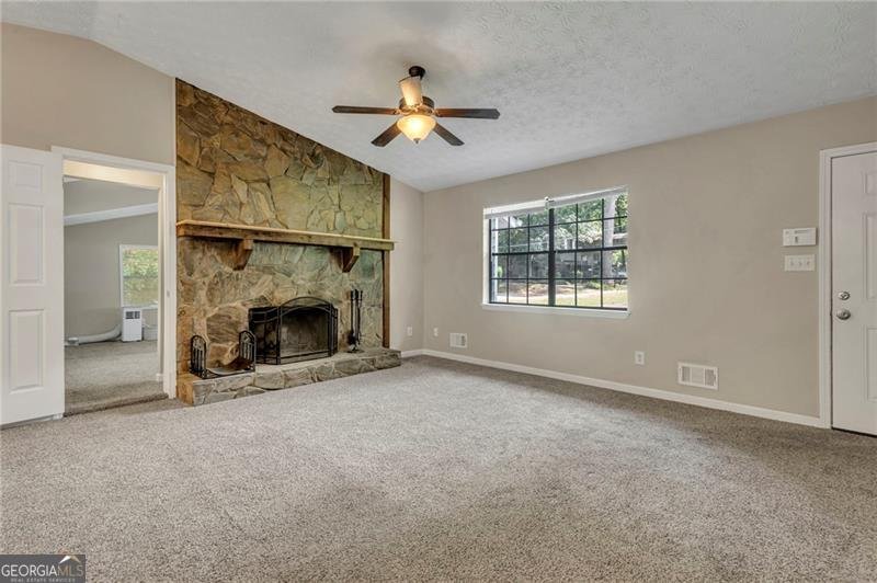 194 Lexington Court Riverdale - 17