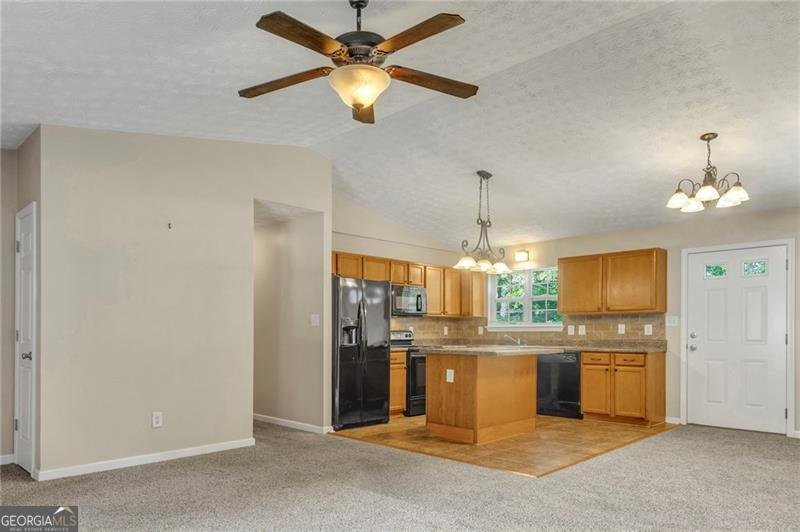 194 Lexington Court Riverdale - 19