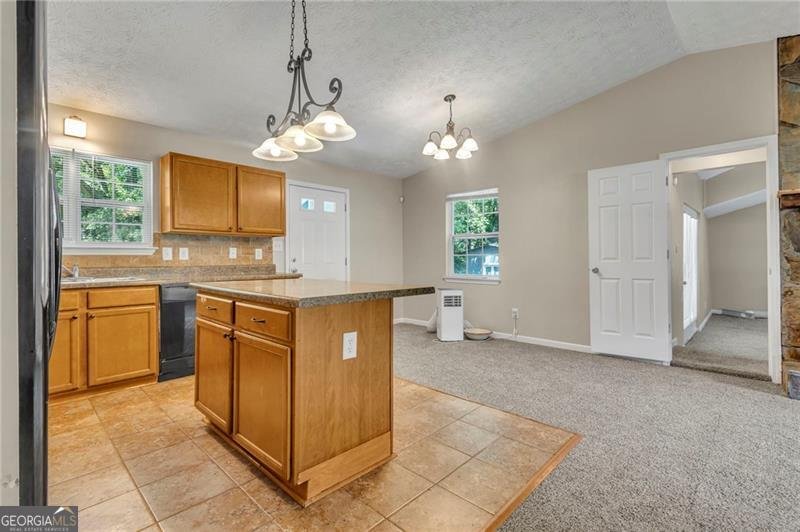194 Lexington Court Riverdale - 20