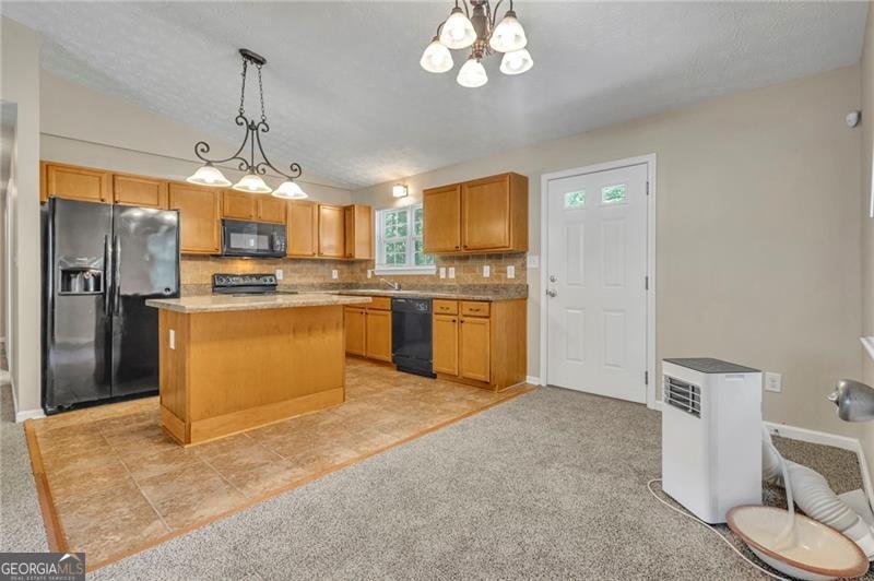 194 Lexington Court Riverdale - 21