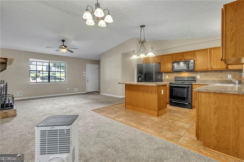 194 Lexington Court Riverdale - 22