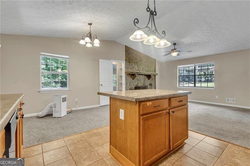 194 Lexington Court Riverdale - 27