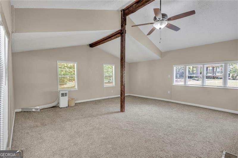 194 Lexington Court Riverdale - 28