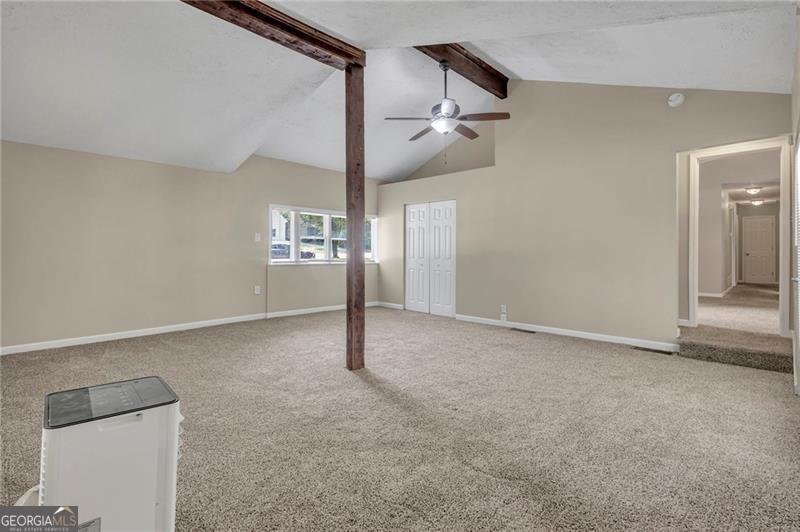 194 Lexington Court Riverdale - 29