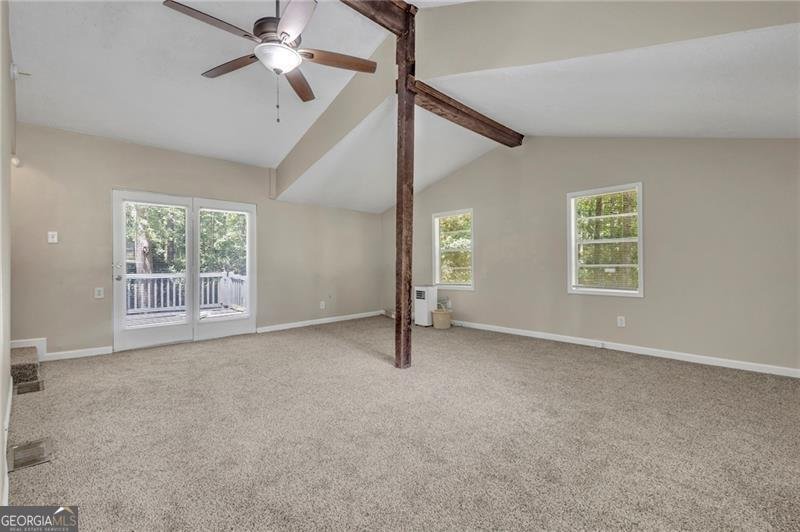 194 Lexington Court Riverdale - 31