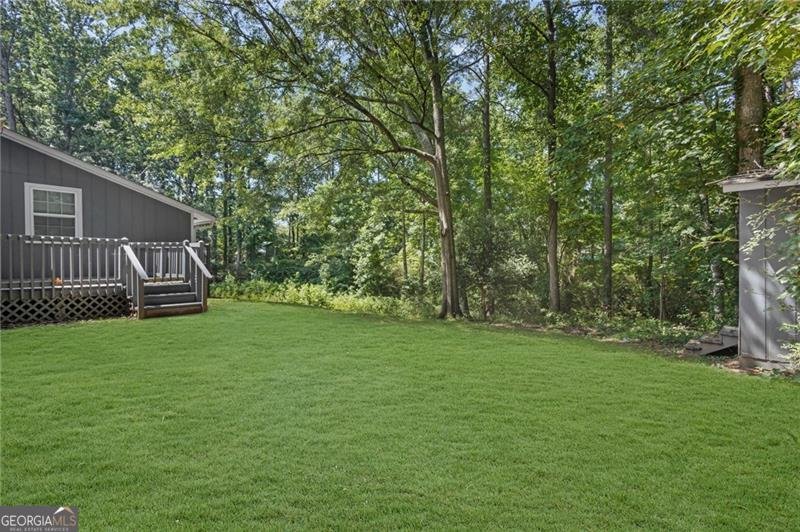 194 Lexington Court Riverdale - 32