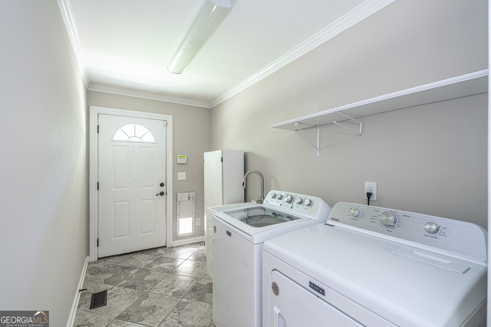 45 Wildflower Road Rome - 33