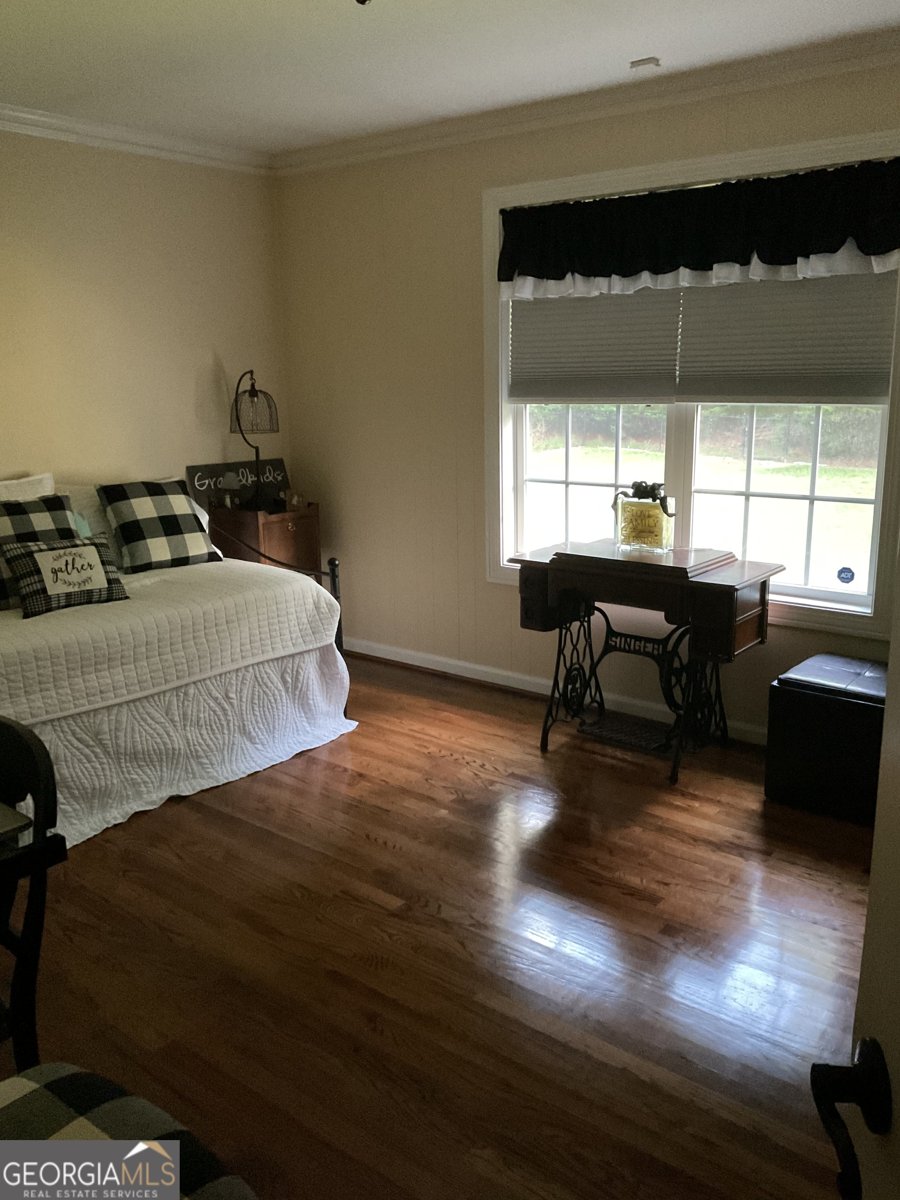 45 Wildflower Road Rome - 34