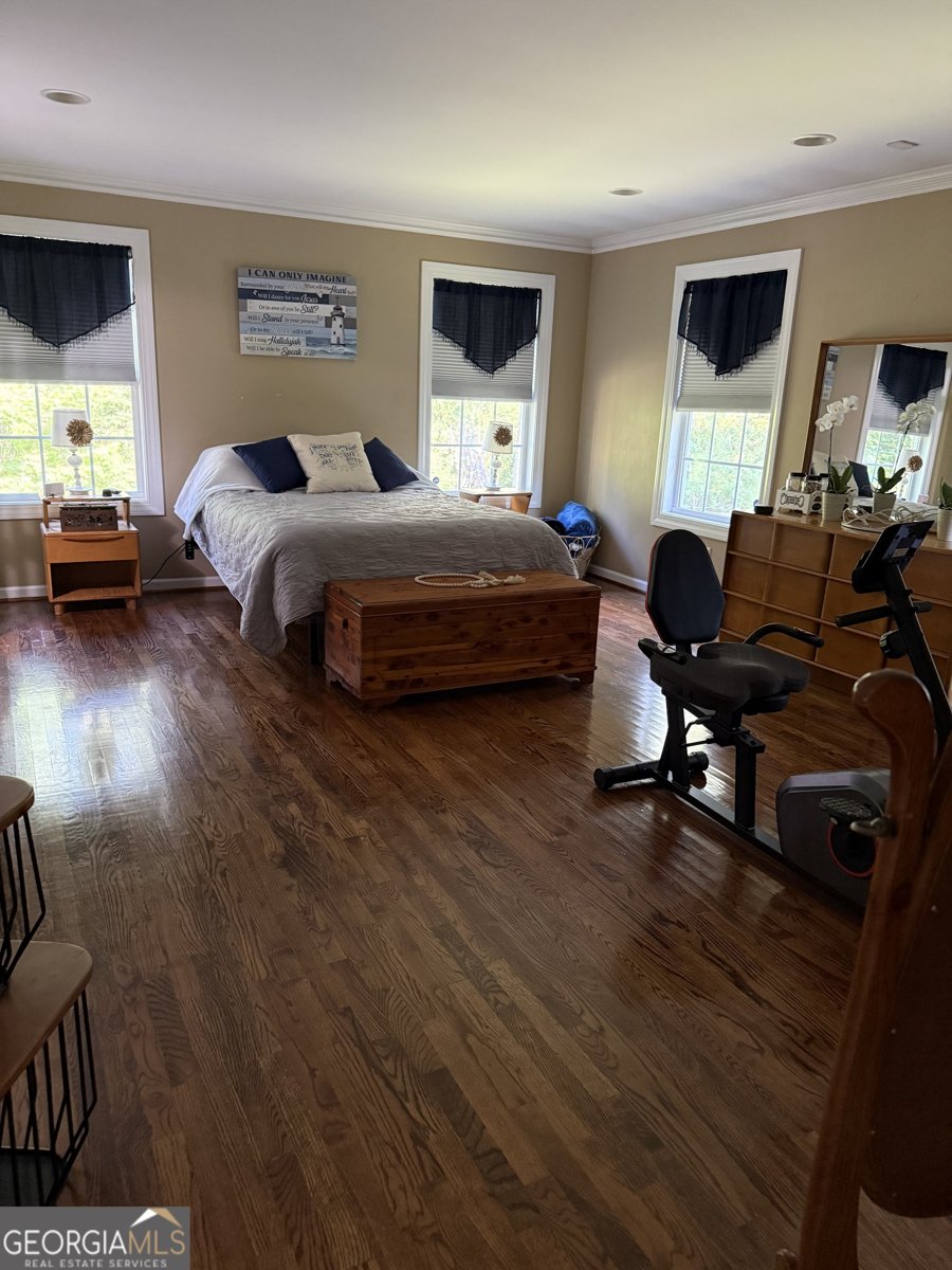 45 Wildflower Road Rome - 35