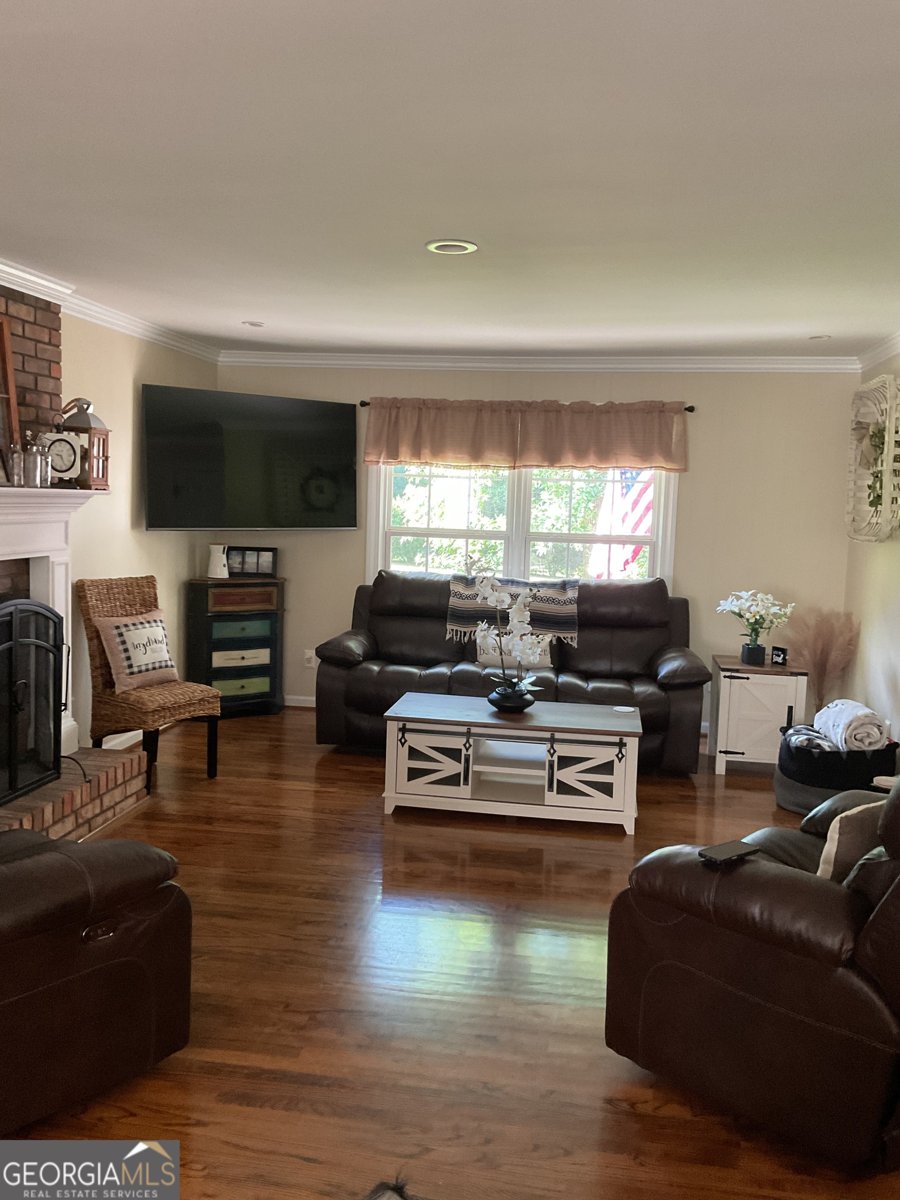 45 Wildflower Road Rome - 36