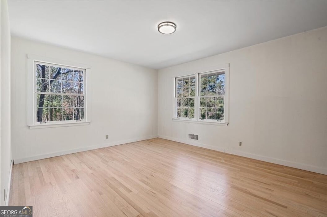 3390 Cedar Island Drive Atlanta - 10