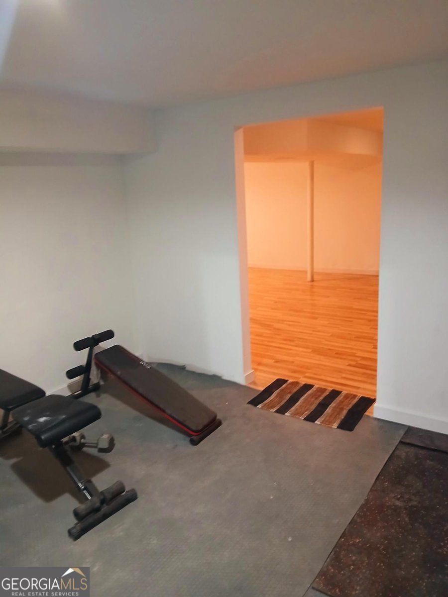 3390 Cedar Island Drive Atlanta - 11