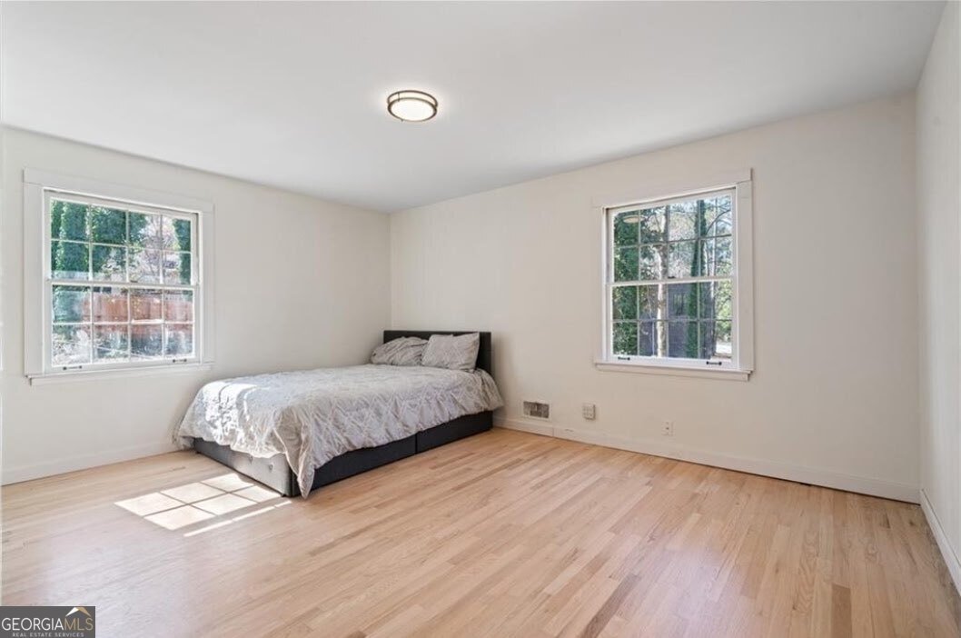 3390 Cedar Island Drive Atlanta - 12