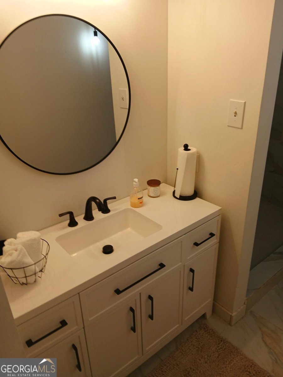 3390 Cedar Island Drive Atlanta - 15