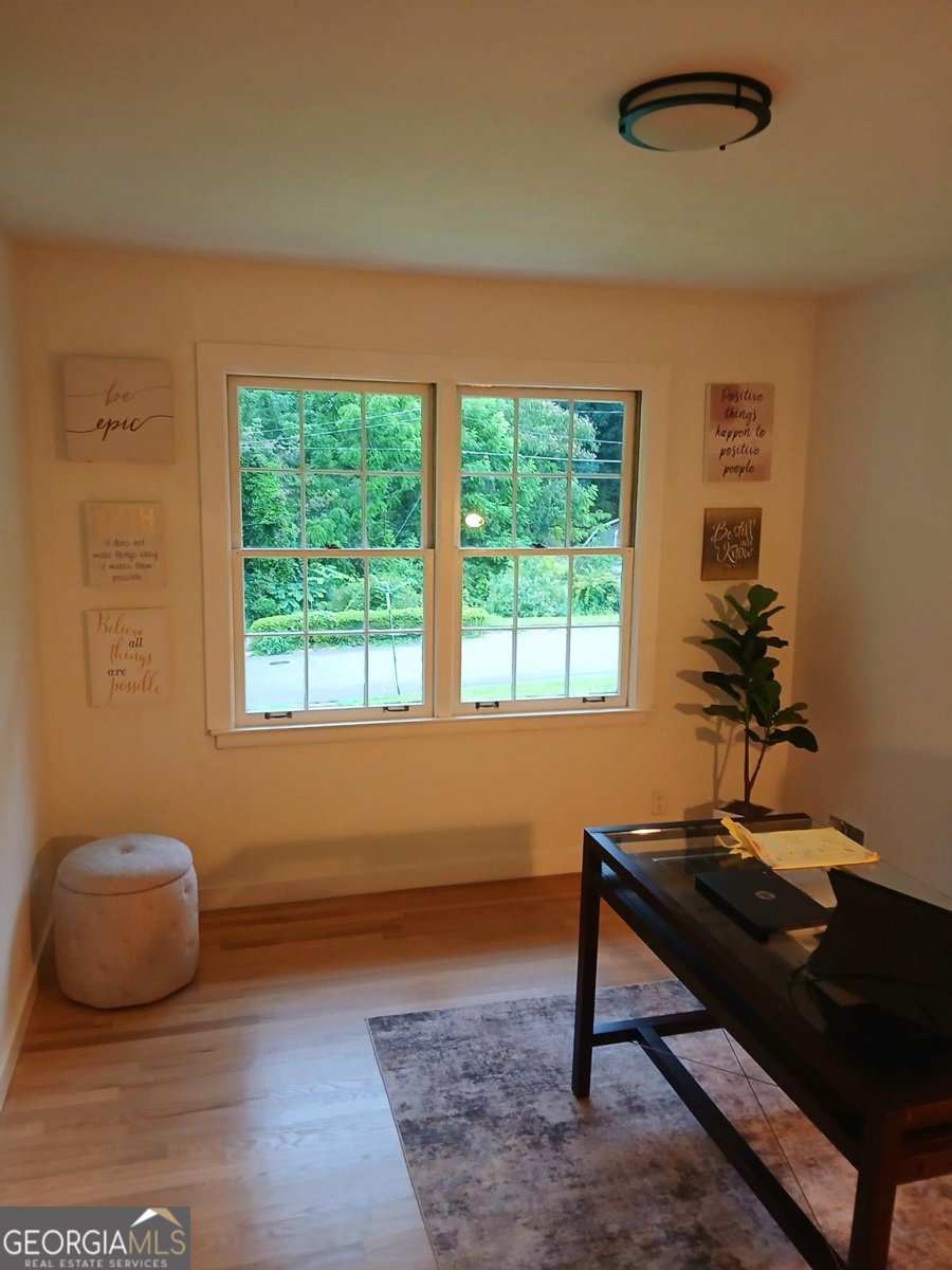 3390 Cedar Island Drive Atlanta - 18