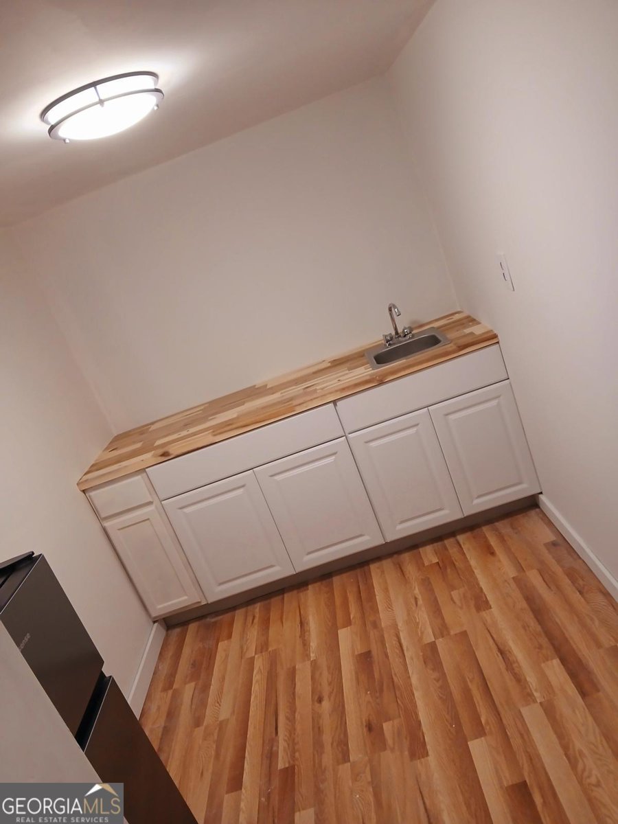 3390 Cedar Island Drive Atlanta - 8
