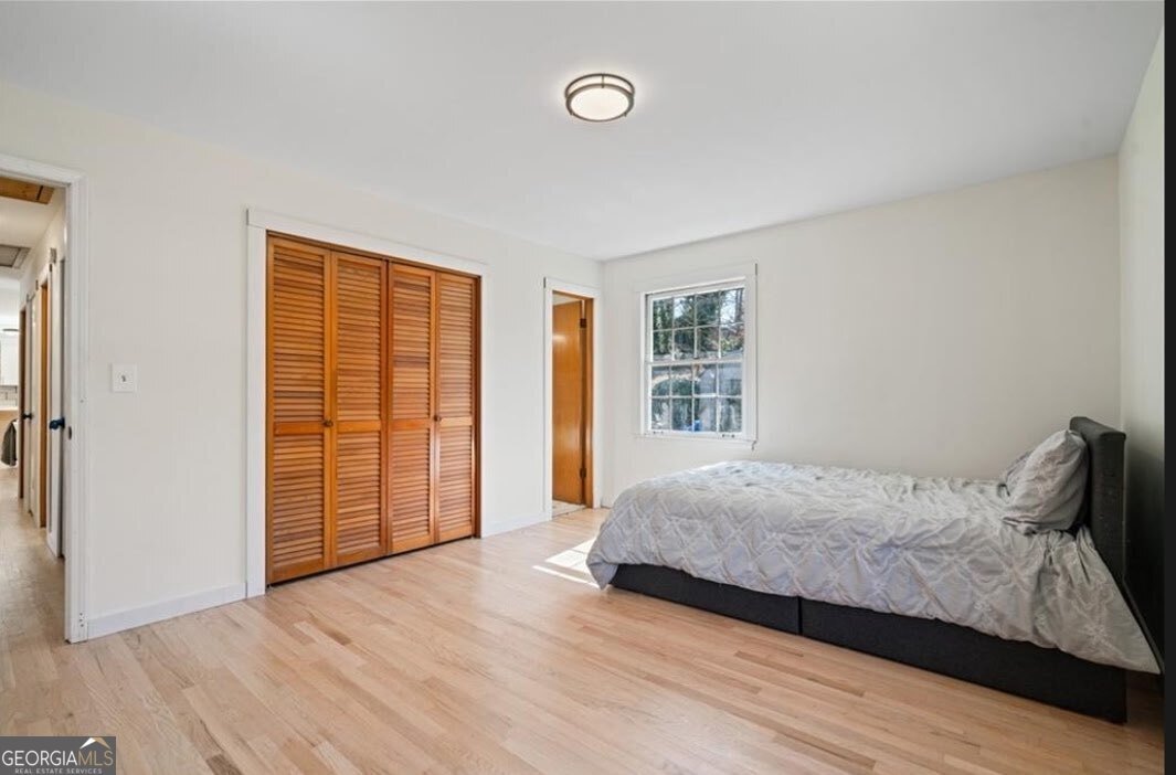 3390 Cedar Island Drive Atlanta - 9