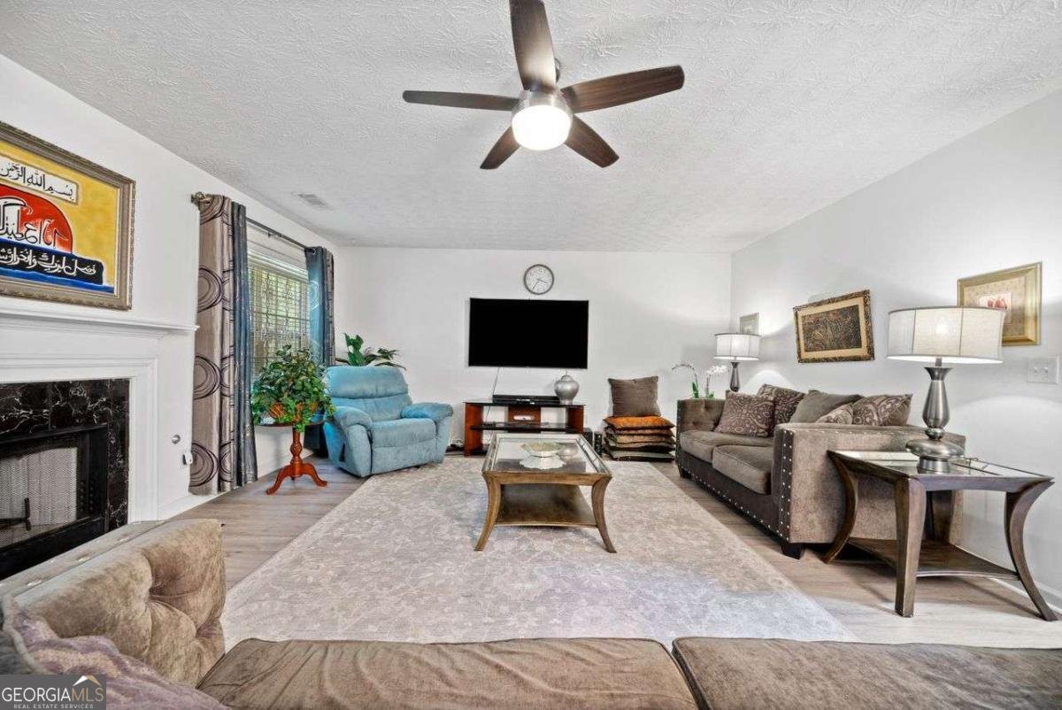 2575 Kentshire Way Lawrenceville - 10