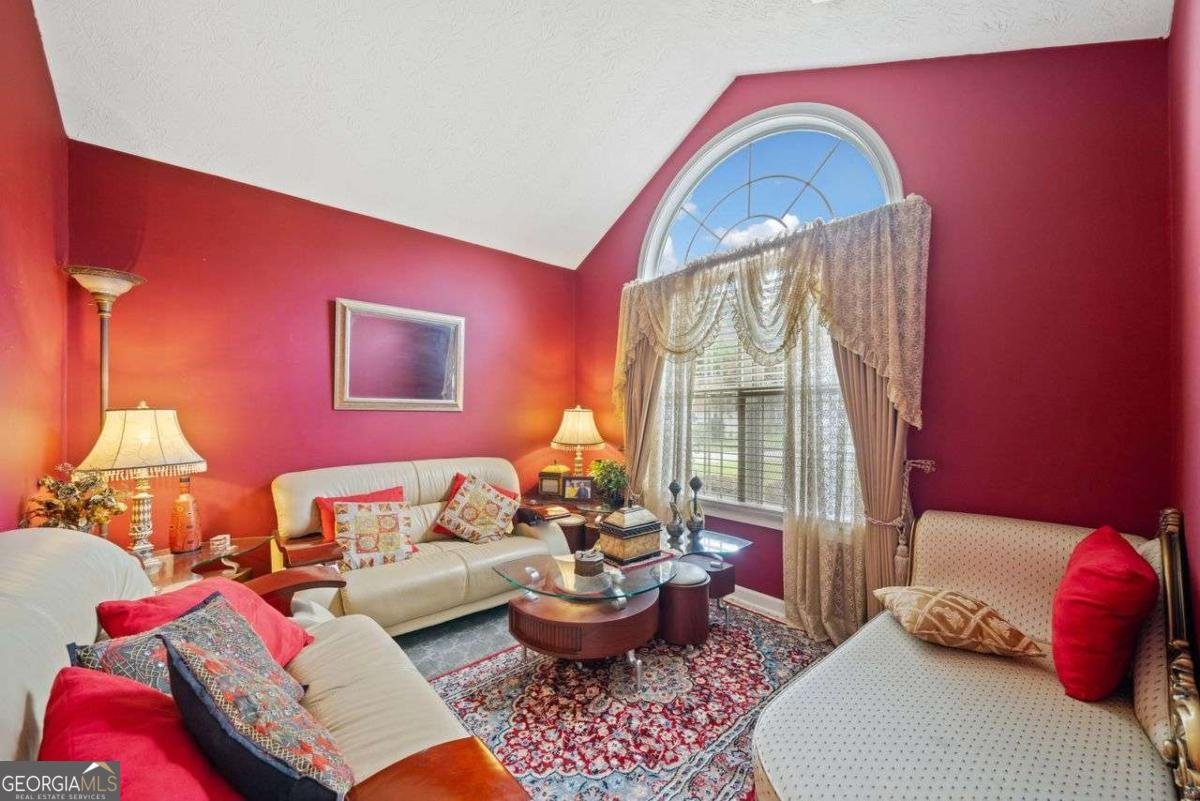 2575 Kentshire Way Lawrenceville - 11