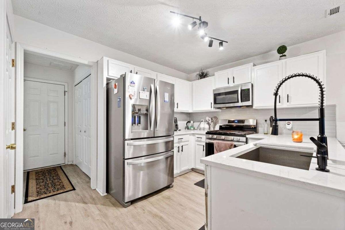 2575 Kentshire Way Lawrenceville - 12