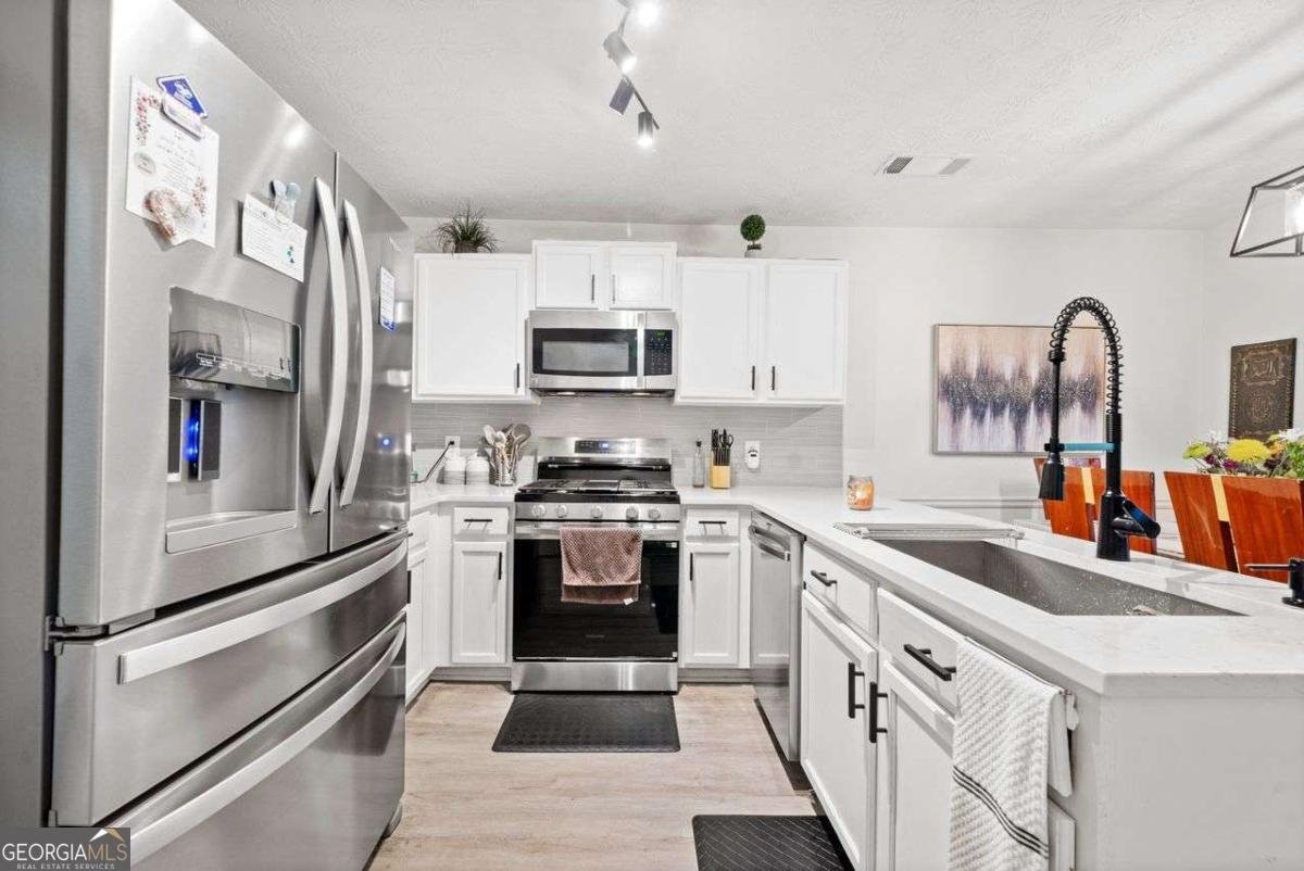 2575 Kentshire Way Lawrenceville - 13
