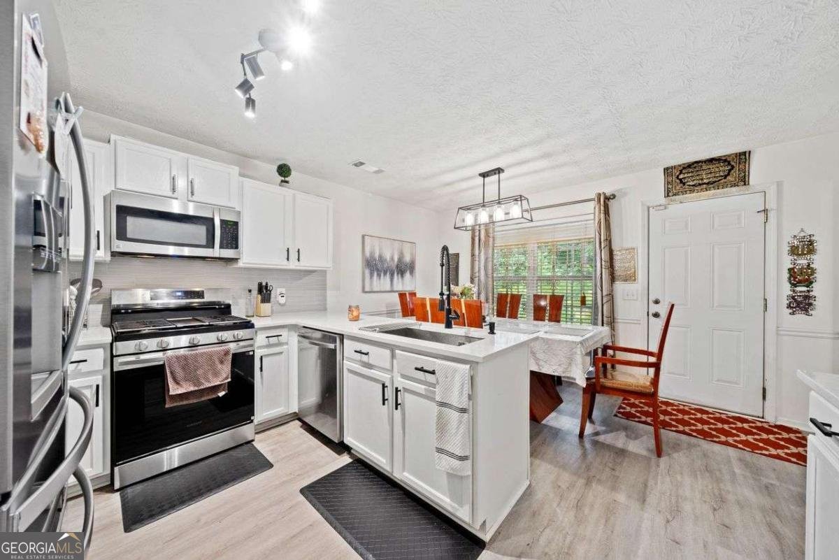 2575 Kentshire Way Lawrenceville - 14
