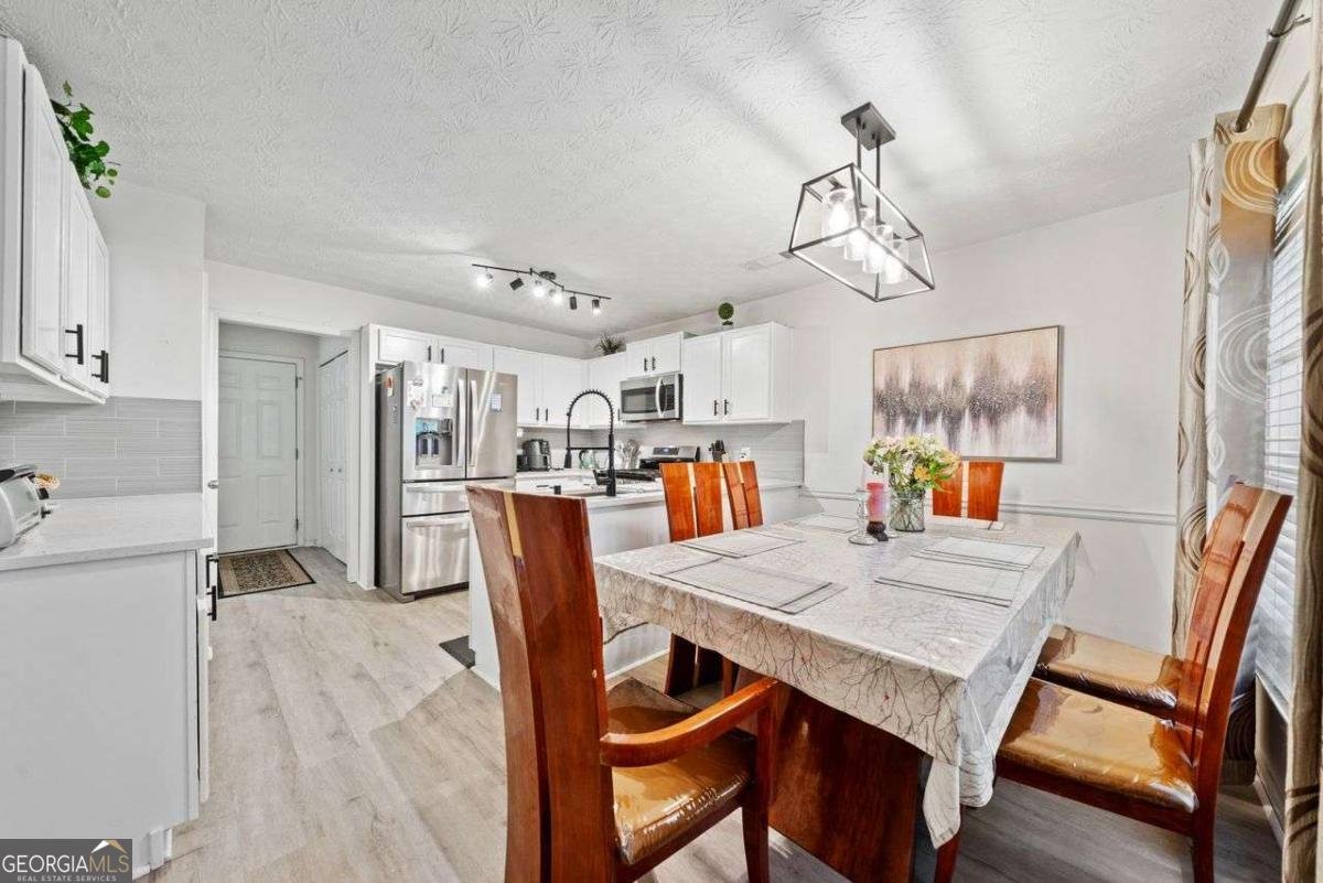 2575 Kentshire Way Lawrenceville - 16