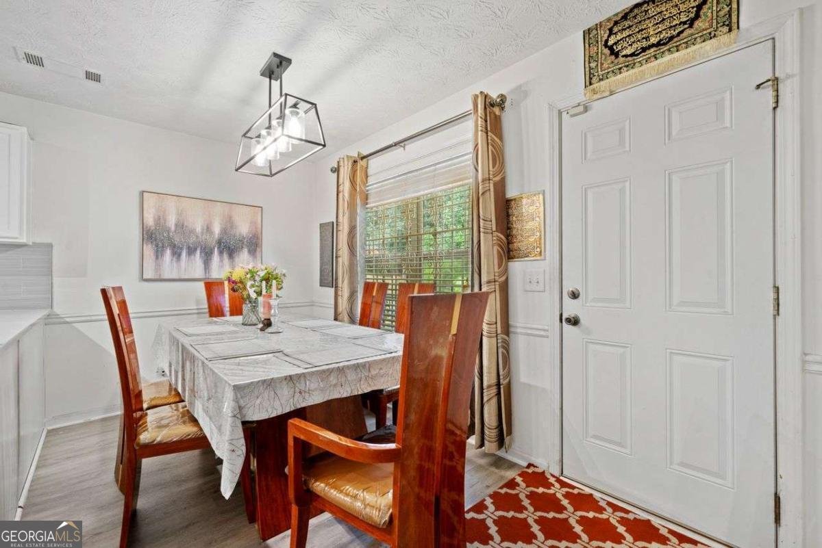 2575 Kentshire Way Lawrenceville - 17