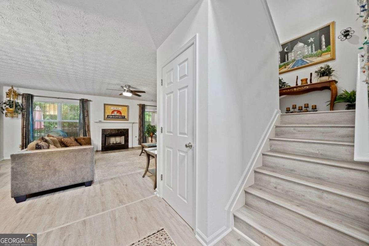 2575 Kentshire Way Lawrenceville - 19