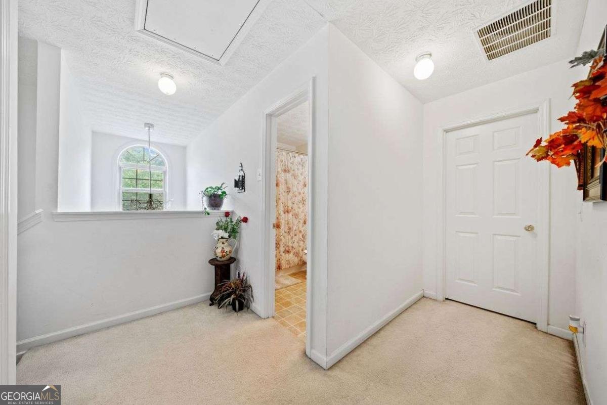 2575 Kentshire Way Lawrenceville - 20
