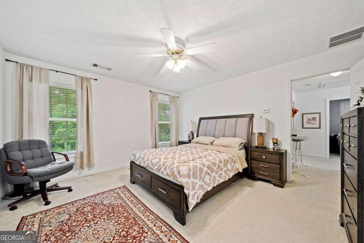 2575 Kentshire Way Lawrenceville - 21