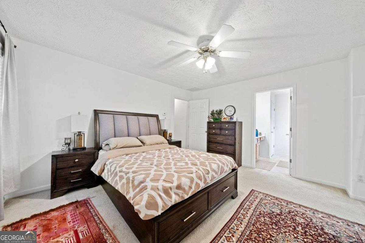 2575 Kentshire Way Lawrenceville - 22