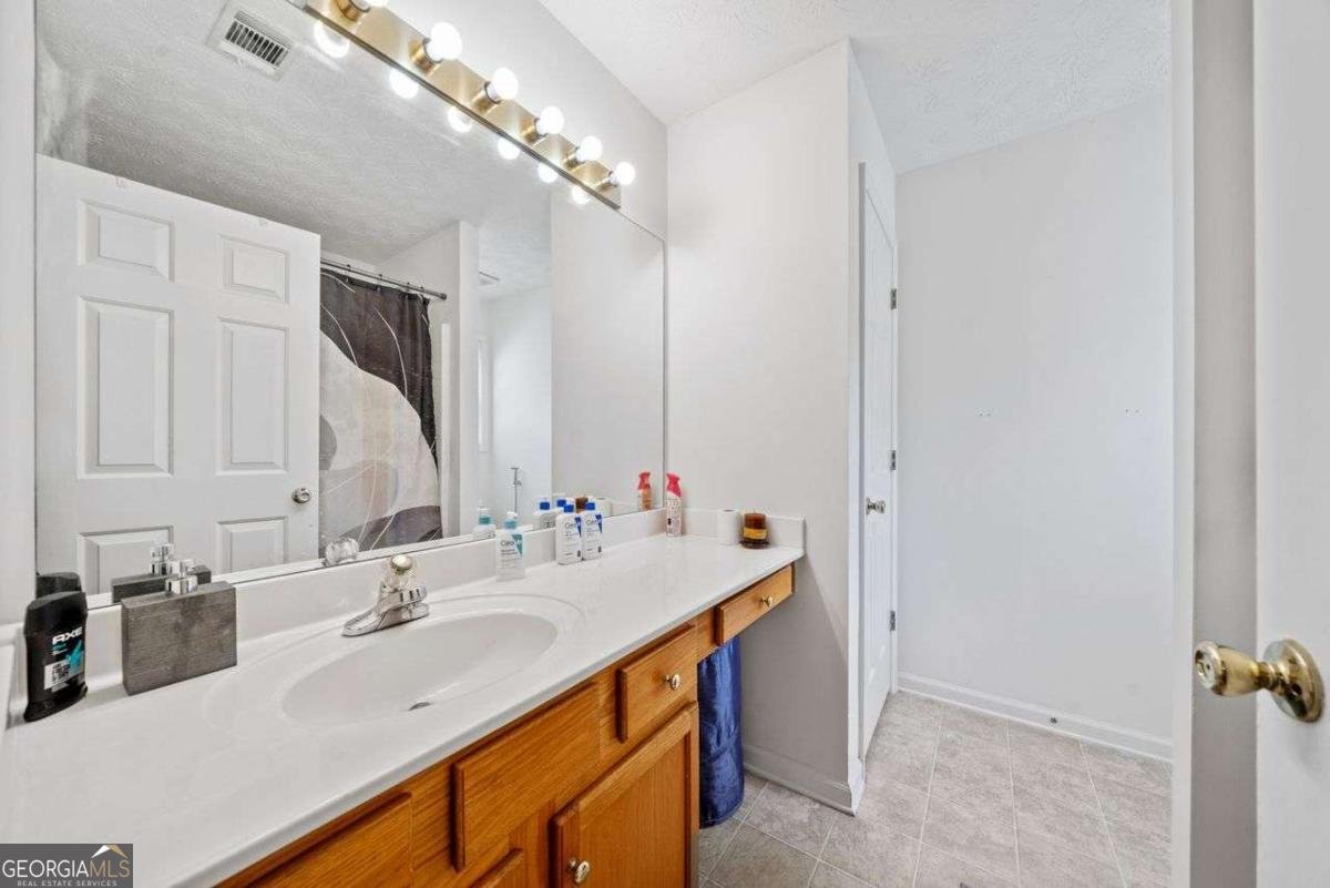 2575 Kentshire Way Lawrenceville - 23